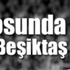 Beşiktaş'tan galibiyetli açılış