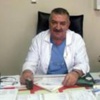 Çukurca'da uçak hareketliliği Çukurca'da uçak hareketliliği