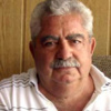 AK Partili eski başkana silahlı saldırı! AK Partili eski başkana silahlı saldırı!