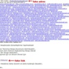 Genco Erkal nasıl hacklendiğini paylaştı Genco Erkal nasıl hacklendiğini paylaştı