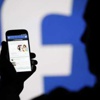 İşte Facebook'un mobil kullanıcı sayısı İşte Facebook'un mobil kullanıcı sayısı