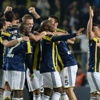TFF, Emre Belözoğlu hakkında kararını verdi TFF, Emre Belözoğlu hakkında kararını verdi