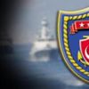 Enflasyon rakamları açıklandı... Zam şampiyonu kentler; Van, Bitlis, Muş, Hakkari