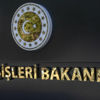 Dışişleri Bakanlığı'ndan Mali açıklaması Dışişleri Bakanlığı'ndan Mali açıklaması