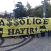 Passolig için krtik tarih 12 Kasım Passolig için krtik tarih 12 Kasım