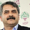 HDP’li vekil hakkında flaş soruşturma! HDP’li vekil hakkında flaş soruşturma!
