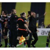 Emre, Bilic'e dava açıyor! Emre, Bilic'e dava açıyor!