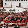 Hükümet müjdeyle dolu paketi açıyor