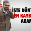 10 Liralık Saatleri 20 Bin Tl'ye Sattılar 10 Liralık Saatleri 20 Bin Tl'ye Sattılar