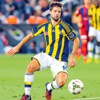 Diego, Fener’de sisteme takılıyor