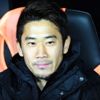 Kagawa Japon basınına konuştu! "Fenerbahçe..." Kagawa Japon basınına konuştu! "Fenerbahçe..."