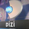 Ulan İstanbul dizisinin sonu geldi! Ulan İstanbul dizisinin sonu geldi!