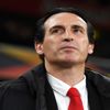 Arsenal'de Emery dönemi sona erdi