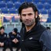 Çaykur Rizespor'da ayrılık Çaykur Rizespor'da ayrılık