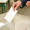 Bahçeli kapıyı kapattı, şimdi ne olacak ? Bahçeli kapıyı kapattı, şimdi ne olacak ?