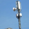 4G'de büyük oyun !
