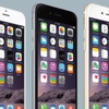 iPhone 6S çıkış tarihi sızdırıldı iPhone 6S çıkış tarihi sızdırıldı