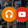 YouTube Ekim’de ücretli oluyor!
