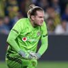 Karius’a bonservis bahane! Karius’a bonservis bahane!