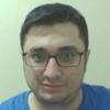 Albay oğlunun esrarengiz ölümü Albay oğlunun esrarengiz ölümü