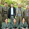 HDP'den Seçim Komisyonu Kurulsun Çağrısı HDP'den Seçim Komisyonu Kurulsun Çağrısı