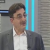 Cemaat Nasıl Örgüt Haline Geldi?