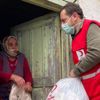 Emre Belözoğlu'ndan memleketine yardım Emre Belözoğlu'ndan memleketine yardım
