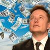 5'i bir Tesla etmedi 5'i bir Tesla etmedi