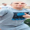 Ve Aatif masada Ve Aatif masada