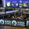 Son dakika: Borsa güne yükselişle başladı! BİST100 17 Mart endeksi Son dakika: Borsa güne yükselişle başladı! BİST100 17 Mart endeksi