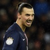 5 maddede Zlatan neden Türkiye'ye gelir?