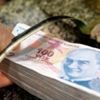 Vatandaşa torba dolusu nefes Vatandaşa torba dolusu nefes
