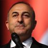 Bakan Çavuşoğlu: 'ABD'nin dayatmalarını kabul etmiyoruz'