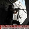 Siirt’te askeri konvoyun geçişi sırasında patlama