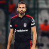 Sivok imzayı attı! Sivok imzayı attı!