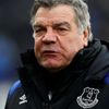 Sam Allardyce başarısızlığın sebebini anlattı