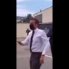 Süleyman Soylu’nun şirketinden kâr açıklaması