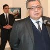 Karlov suikasti iddianamesinde AKP'li 3 bakanın adı geçiyor! Karlov suikasti iddianamesinde AKP'li 3 bakanın adı geçiyor!