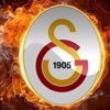 'Galatasaray'ın İspanyol hocası hazır'