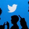 Twitter'da #savaşahayır tepkisi Twitter'da #savaşahayır tepkisi