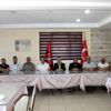 Yozgatspor da Nihat Tinel dönemi Yozgatspor da Nihat Tinel dönemi