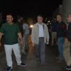 Bülent Serttaş'tan güvenlik güçlerine ziyaret Bülent Serttaş'tan güvenlik güçlerine ziyaret