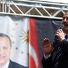Zeliha’dan on gündür haber yok