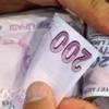 Türkiye Asya-Pasifik Bölgesi’nin en güçlüsü oldu Türkiye Asya-Pasifik Bölgesi’nin en güçlüsü oldu