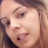 G.Saray taraftarından olay pankart!