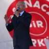 Kılıçdaroğlu: Türkiye'yi cennete çevireceğiz