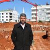 Konutta en çok kazandıran il Antalya oldu Konutta en çok kazandıran il Antalya oldu