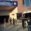 Midibüsteki kaçakları polis saya saya bitiremedi! Rekorlar kitabına girmeye aday Midibüsteki kaçakları polis saya saya bitiremedi! Rekorlar kitabına girmeye aday