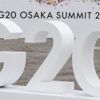 G20'de Kovid-19 borç yapılandırması çıktı