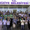 Aziziye den hep destek tam destek Aziziye den hep destek tam destek